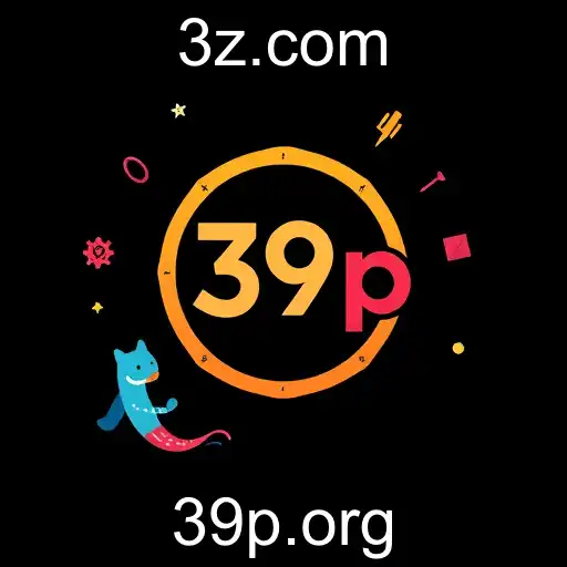 Impacto dos Jogos 39p no Cenário Atual