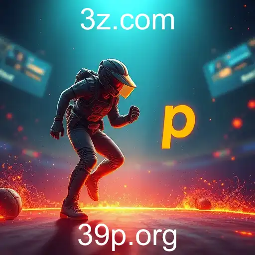 Ascensão e Impacto da '39p' no Cenário de Jogos