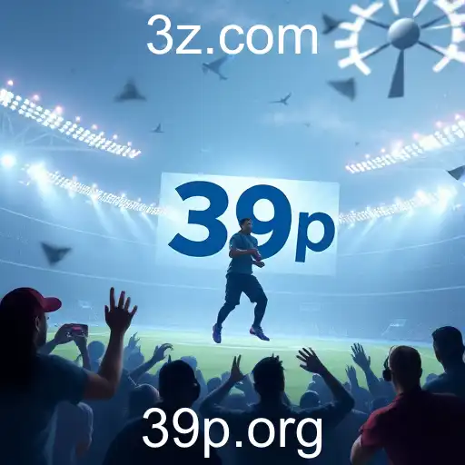 O Crescimento dos Jogos Online e o Impacto das Oceanos Virtuais