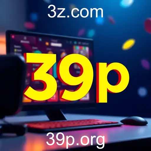 Evolução e Desafios do Mercado de Jogos Online