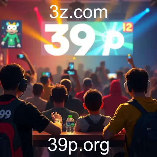 Evolução dos Jogos Online em 2026