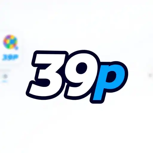 Explorando o Mundo dos Jogos Online com 39p