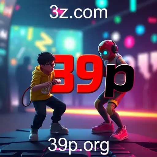 A Revolução dos Games em Português