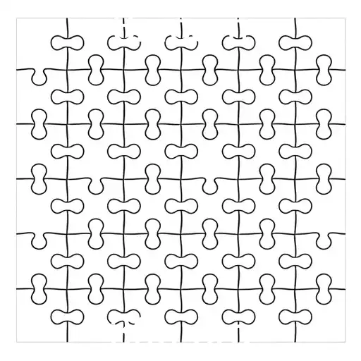 Inovação e Tendências no Universo dos Jogos Online