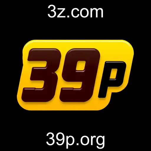 39p: Revolução no Mundo dos Jogos Online em 2026