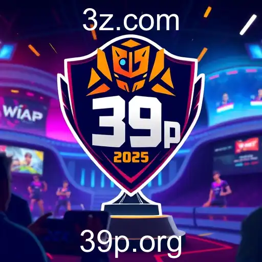 A Ascensão e Impacto dos Jogos de Estratégia em 39p