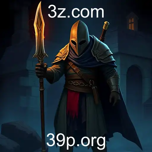 A Revolução dos Jogos Online em 2025