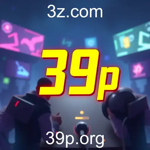 Inovação e Tendências no Universo dos Games em 2026