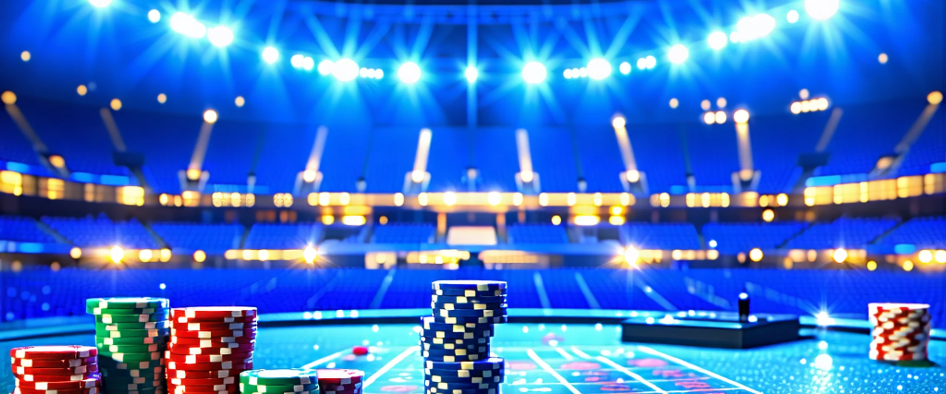 39p é um site de jogos online que oferece uma coleção diversificada de jogos para todas as idades e interesses. Os usuários podem explorar diferentes gêneros, desde quebra-cabeças e ação até esportes e aventura. A plataforma é de fácil navegação e oferece uma experiência de jogo envolvente, garantindo horas de entretenimento. Os jogos são atualizados regularmente para trazer as últimas tendências e desafios empolgantes para os jogadores. Com um forte foco na comunidade, 39p incentiva a interação entre os jogadores através de placares de líderes e competições amistosas.