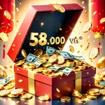 Promoção 777 grátis 39p
