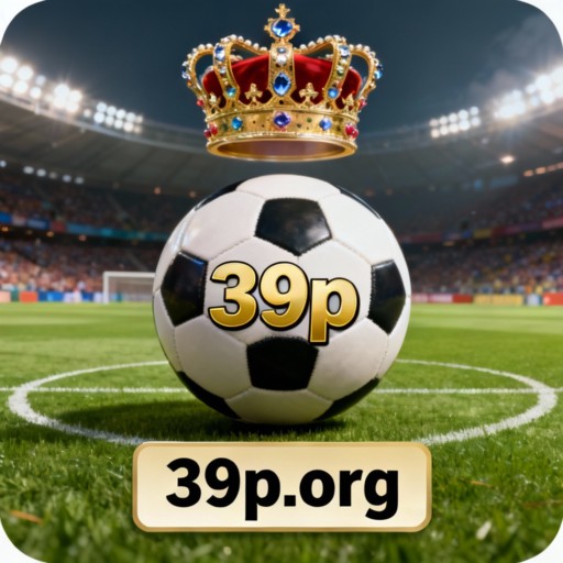 39p