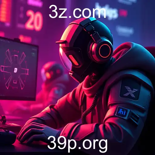 Impacto da 39p na Comunidade Gamer