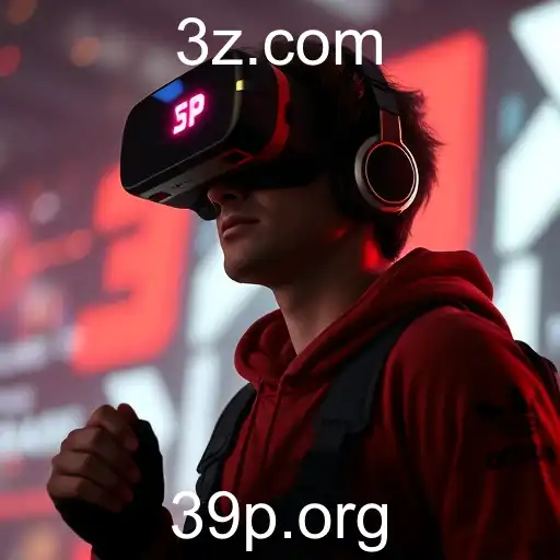 Evolução dos Jogos Online em 2025