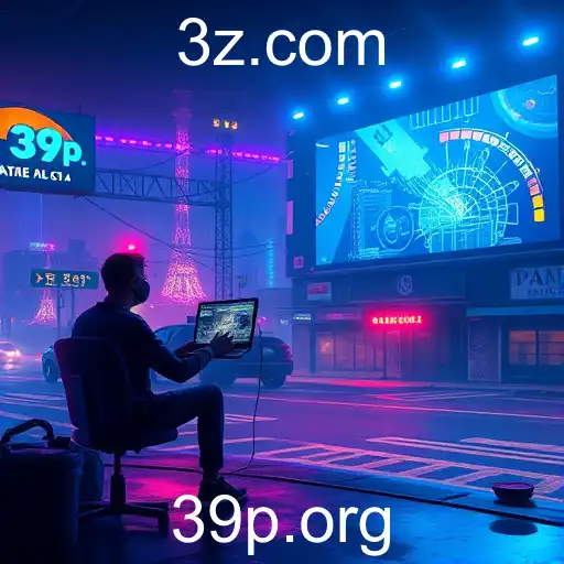 Novo Momento dos Jogos Online em 2025