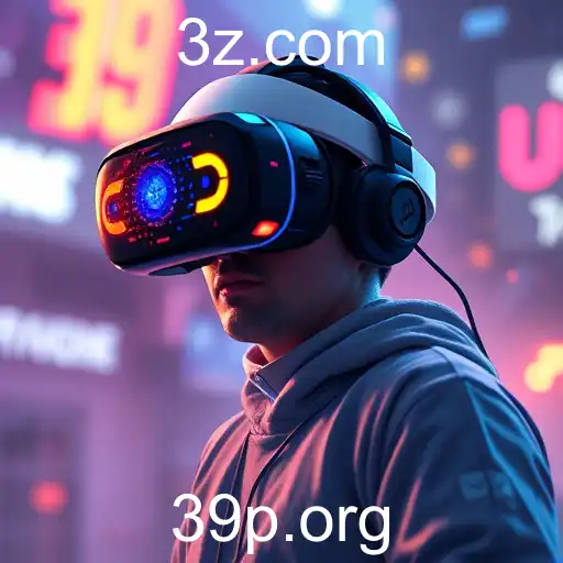 A Revolução dos Jogos Online em 2025