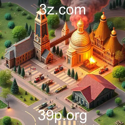 Um Novo Level: Impacto da 39p no Universo dos Games