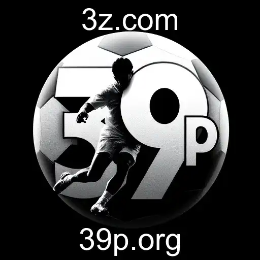 A Revolução dos Jogos: Impacto da Tecnologia em 2025