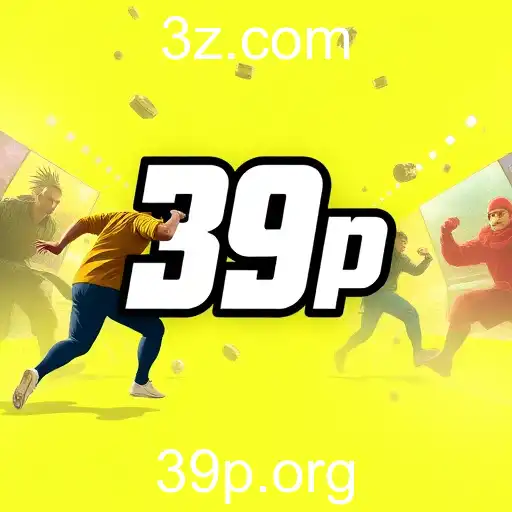 O Crescimento dos Jogos Online em 2026