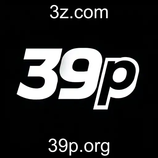 39p: A Revolução dos Jogos Online em 2026