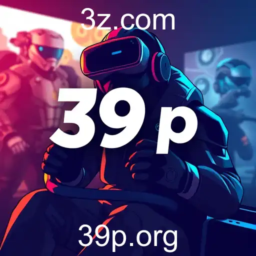 O Cenário Atual dos Sites de Jogos em Português