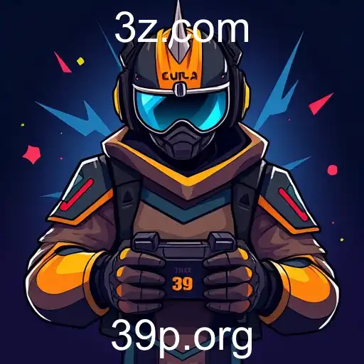 A Revolução dos Jogos em 39p